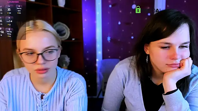 Snapshot of sendi_cais chatting on 9, 1, 2026 sendi cais online show from 9, 1, 2026