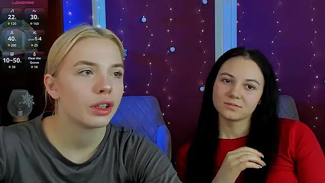 Snapshot of sendi_cais chatting on 13, 1, 2026 sendi cais online show from 13, 1, 2026