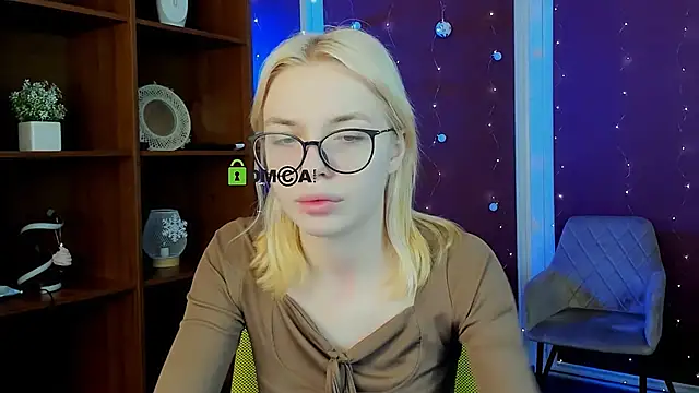 Snapshot of sendi_cais chatting on 15, 1, 2026 sendi cais online show from 15, 1, 2026