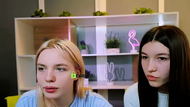 sendi cais online show from 3, 2, 2026