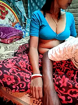 Snapshot of JYRR25 chatting on 16, 2, 2026 JYRR25 online show from 16, 2, 2026