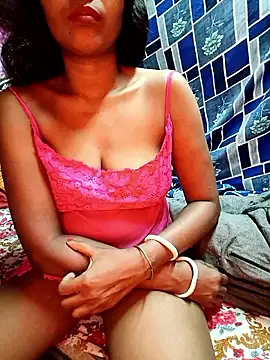 JYRR25 online show from 15, 5, 2026