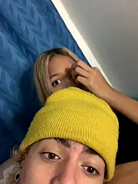 lily and wan online show from 14, 11, 2025