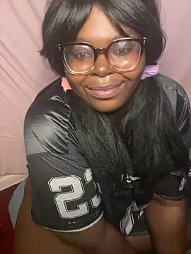 TheChubbySiren online show from 2, 6, 2026