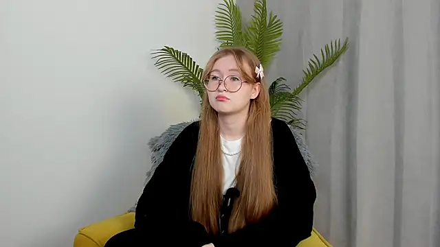 KelleMetos online show from 21, 10, 2025