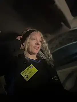 queenkelly1234 online show from 15, 2, 2026