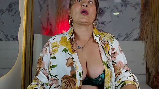  Pamelamilf online show from 27, 11, 2025