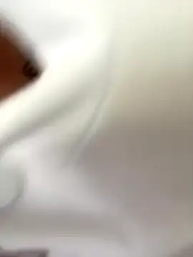 PamelaJonsom  online show from 18, 12, 2025