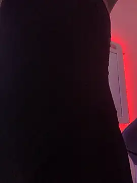 La-Gatiita-trans online show from 20, 11, 2025