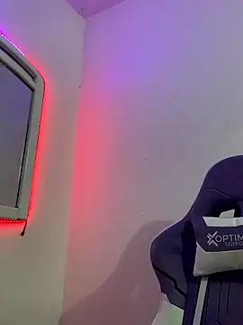 La-Gatiita-trans online show from 11, 1, 2026