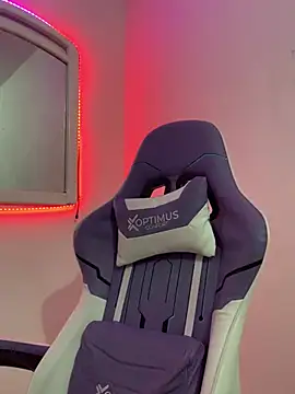 La-Gatiita-trans online show from 6, 2, 2026