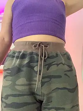 La-Gatiita-trans online show from 4, 4, 2026