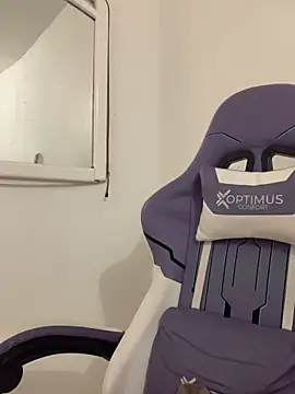 La-Gatiita-trans online show from 15, 4, 2026