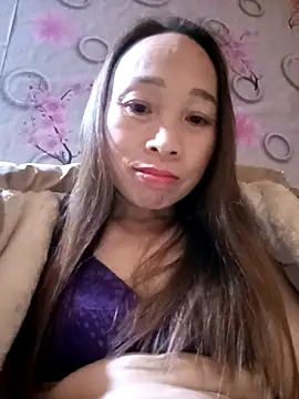 Manni john online show from 28, 10, 2025