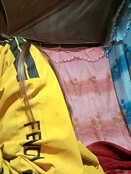 Manni john online show from 2, 11, 2025