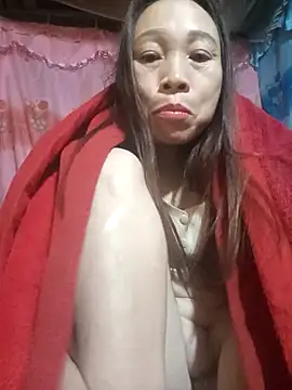 Manni john online show from 16, 11, 2025