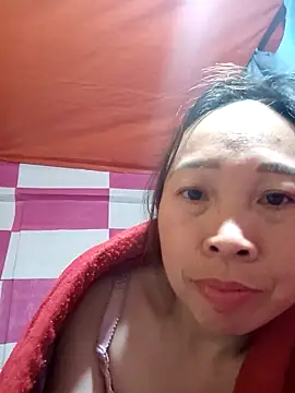 Manni john online show from 1, 2, 2026