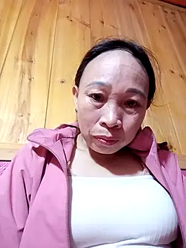 Manni john online show from 16, 2, 2026