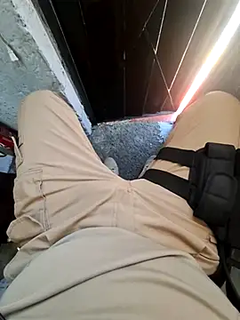 Raczos online show from 26, 10, 2025