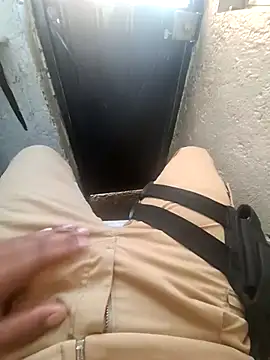 Raczos online show from 8, 2, 2026