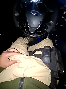 Raczos online show from 23, 4, 2026