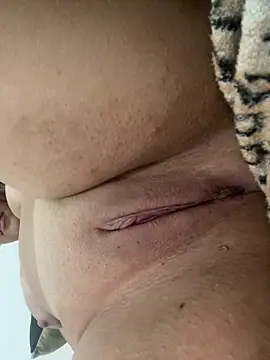 Kiiroh8 online show from 2, 3, 2026