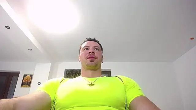Snapshot of MasterAj69_ chatting on 10, 3, 2026 MasterAj69 online show from 10, 3, 2026