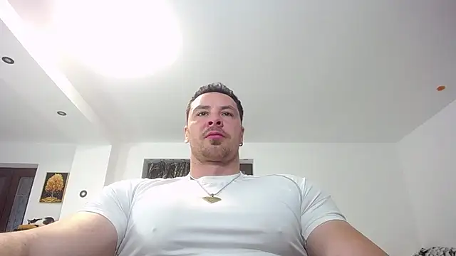 Snapshot of MasterAj69_ chatting on 12, 3, 2026 MasterAj69 online show from 12, 3, 2026