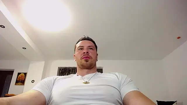 Snapshot of MasterAj69_ chatting on 15, 3, 2026 MasterAj69 online show from 15, 3, 2026