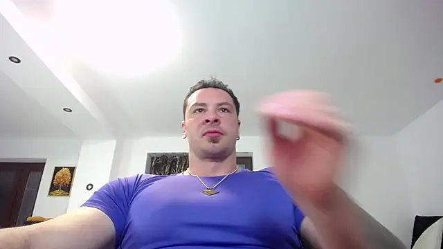 Snapshot of MasterAj69_ chatting on 17, 3, 2026 MasterAj69 online show from 17, 3, 2026