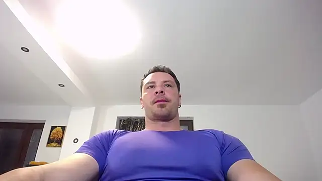 Snapshot of MasterAj69_ chatting on 21, 3, 2026 MasterAj69 online show from 21, 3, 2026