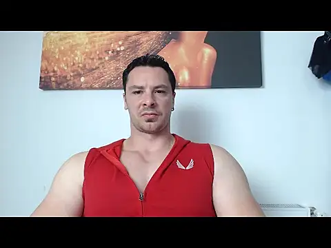 Snapshot of MasterAj69_ chatting on 29, 3, 2026 MasterAj69 online show from 29, 3, 2026