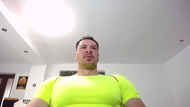 Snapshot of MasterAj69_ chatting on 14, 4, 2026 MasterAj69 online show from 14, 4, 2026
