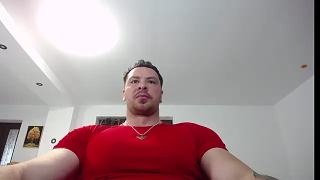 Snapshot of MasterAj69_ chatting on 29, 4, 2026 MasterAj69 online show from 29, 4, 2026