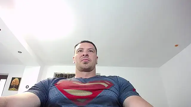 Snapshot of MasterAj69_ chatting on 18, 5, 2026 MasterAj69 online show from 18, 5, 2026