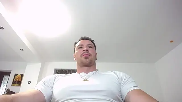Snapshot of MasterAj69_ chatting on 7, 6, 2026 MasterAj69 online show from 7, 6, 2026