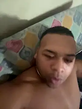 Snapshot of Elsoldado1 chatting on 13, 10, 2025 Elsoldado1 online show from 13, 10, 2025