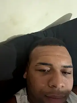 Snapshot of Elsoldado1 chatting on 14, 10, 2025 Elsoldado1 online show from 14, 10, 2025