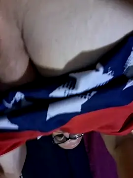 Snapshot of whateveruwanthowever chatting on 16, 11, 2025 whateveruwanthowever online show from 16, 11, 2025