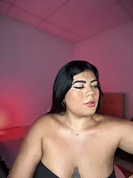 -MACA- online show from 21, 10, 2025