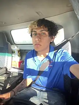 Jjloscooby online show from 5, 3, 2026