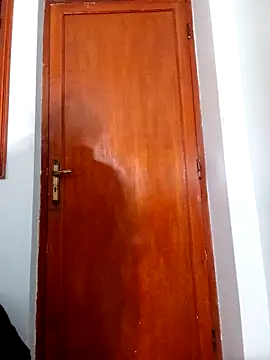 Notila-68 online show from 18, 12, 2025