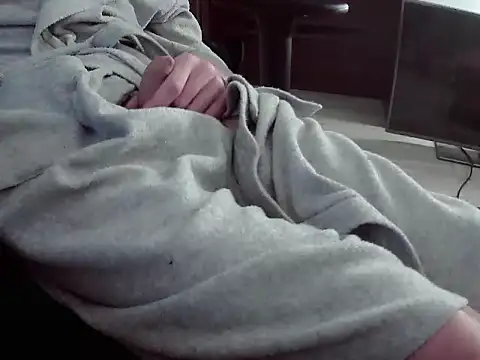 Batboy94 online show from 24, 11, 2025