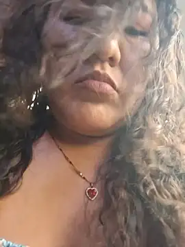 sol093 online show from 27, 2, 2026