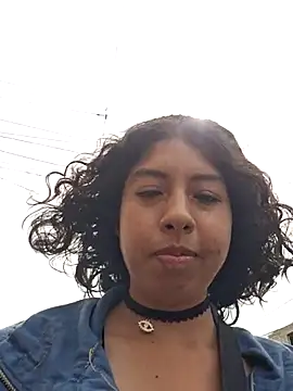 sol093 online show from 17, 3, 2026