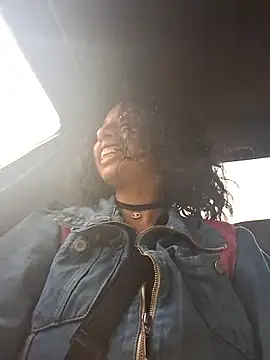 sol093 online show from 18, 3, 2026