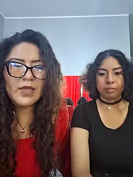 sol093 online show from 3, 4, 2026