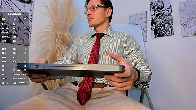 Snapshot of Justin_valverde chatting on 15, 11, 2025 Justin valverde online show from 15, 11, 2025