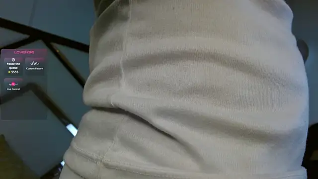 Snapshot of Justin_valverde chatting on 8, 1, 2026 Justin valverde online show from 8, 1, 2026