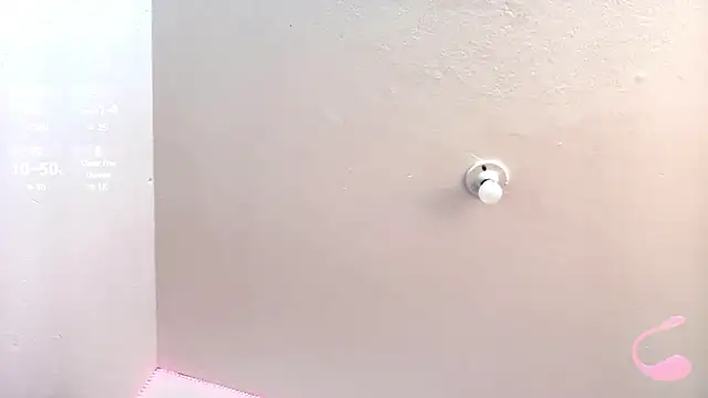 Elisce cloudd online show from 18, 2, 2026